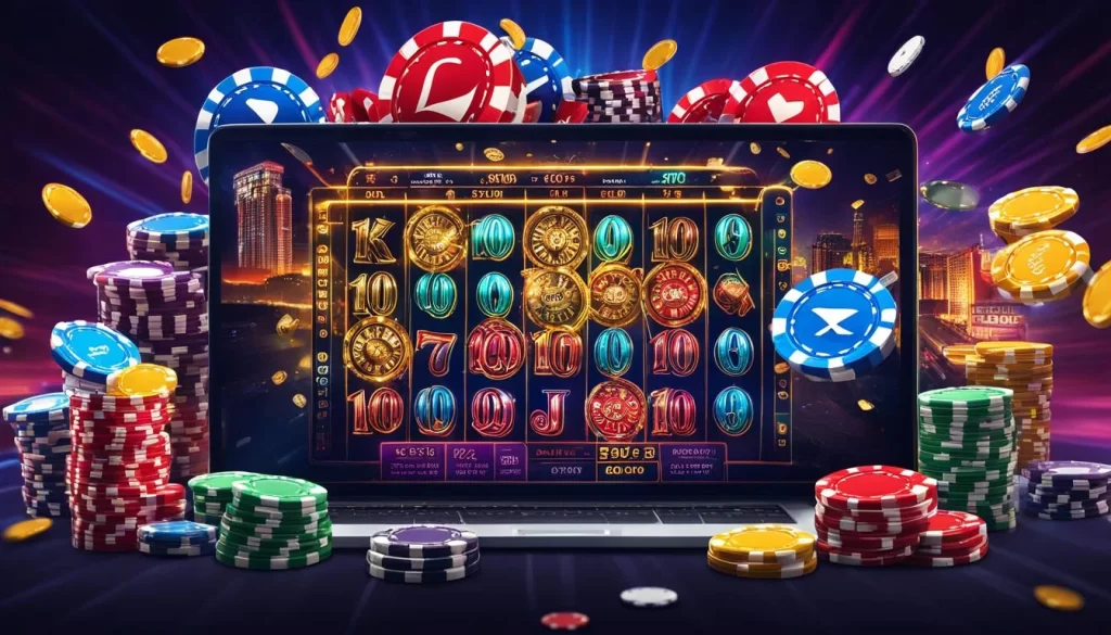 Hoàn trả hàng tuần Nổ Hũ