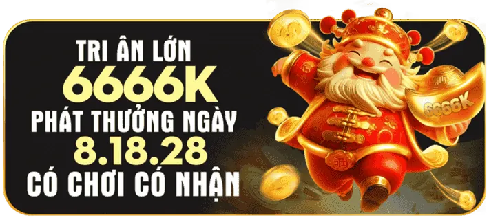 Khuyến mãi chào mừng GA388