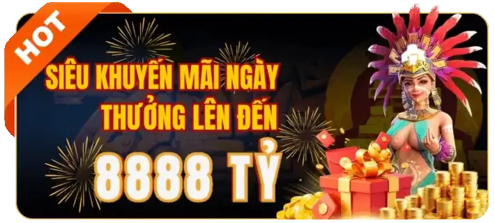Khuyến mãi sự kiện đặc biệt GA388