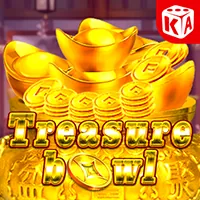 Trò chuyện trực tuyến GA388