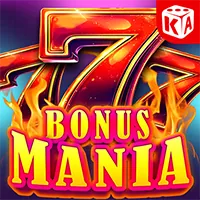 Top game Nổ Hũ hấp dẫn nhất tại GA388