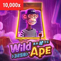 Các loại Game Bài phổ biến