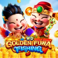 Biểu mẫu liên hệ GA388