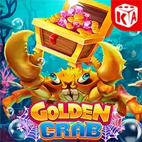 Hướng dẫn cá cược Thể Thao