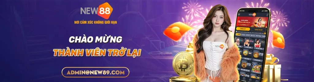 Giải thích Nổ Hũ là gì tại GA388