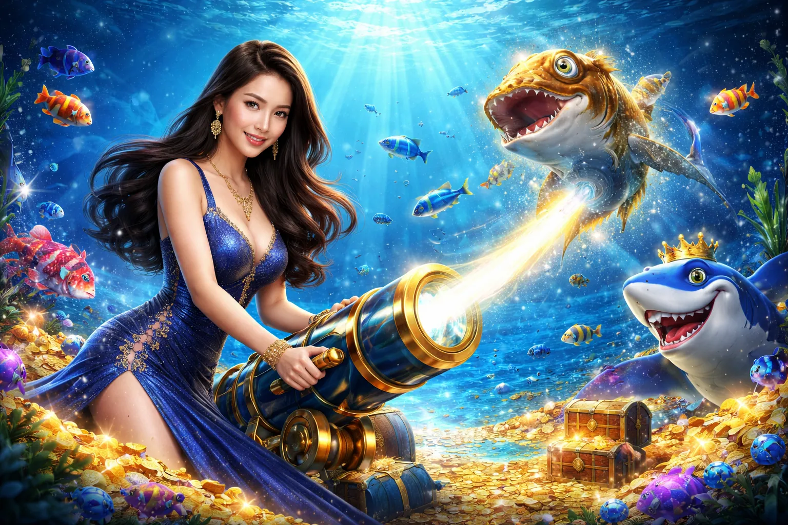 Bảo vệ dữ liệu cá nhân tại GA388.net