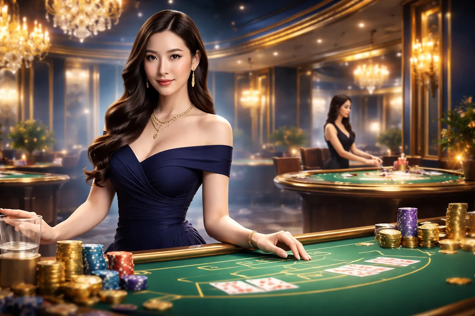 Game Nổ Hũ Phá Băng GA388