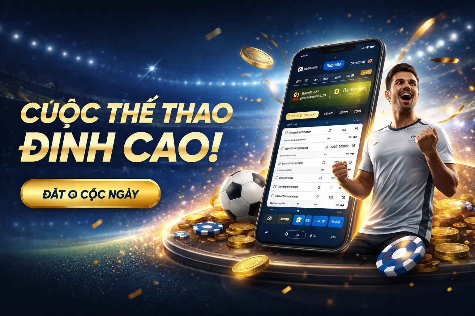 Game Nổ Hũ Tây Du Ký GA388