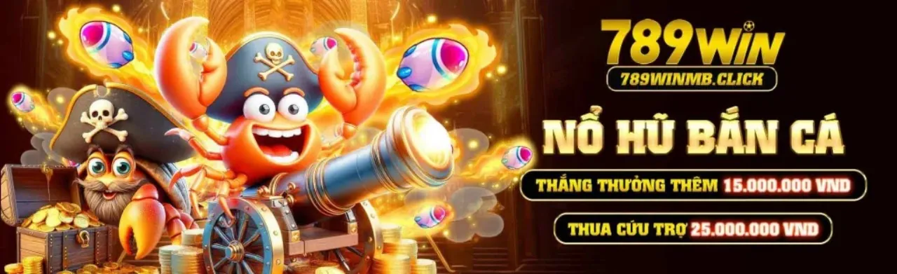 Hình ảnh Nổ Hũ GA388 2026