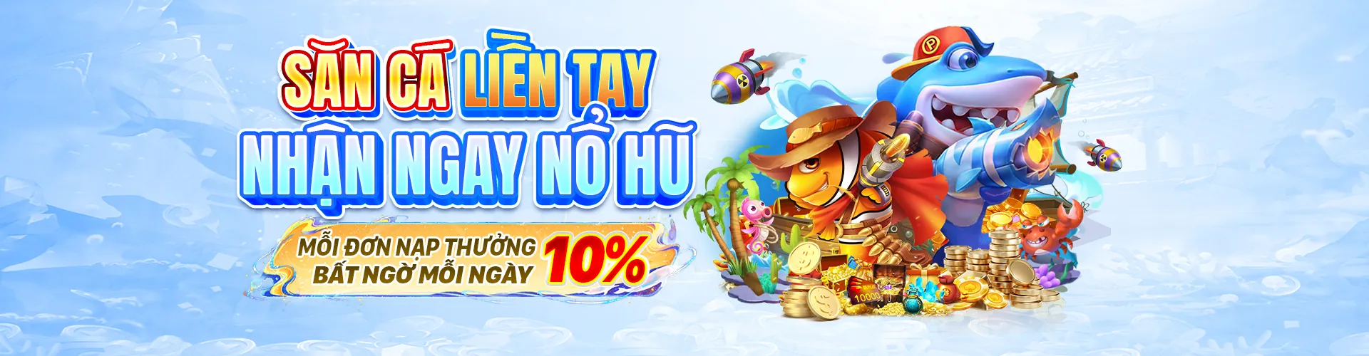 Hình ảnh đại lý GA388, cơ hội hợp tác kiếm lợi nhuận