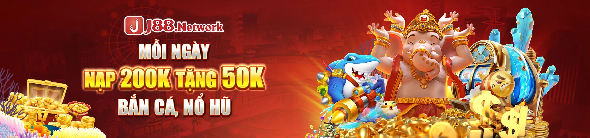 Hướng dẫn cá cược Thể Thao tại GA388