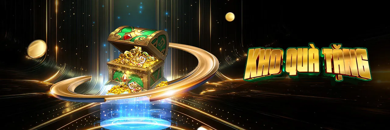 Game Nổ Hũ Jackpot Lớn GA388