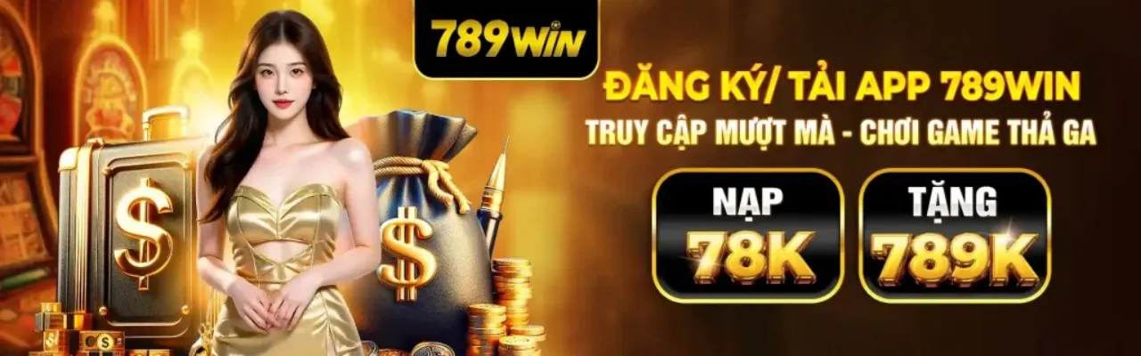 Gameplay Bắn Cá tại ga388.net