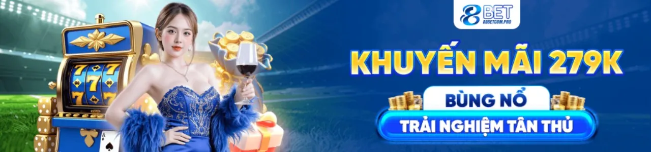 Game Nổ Hũ Đại Náo Thiên Cung GA388