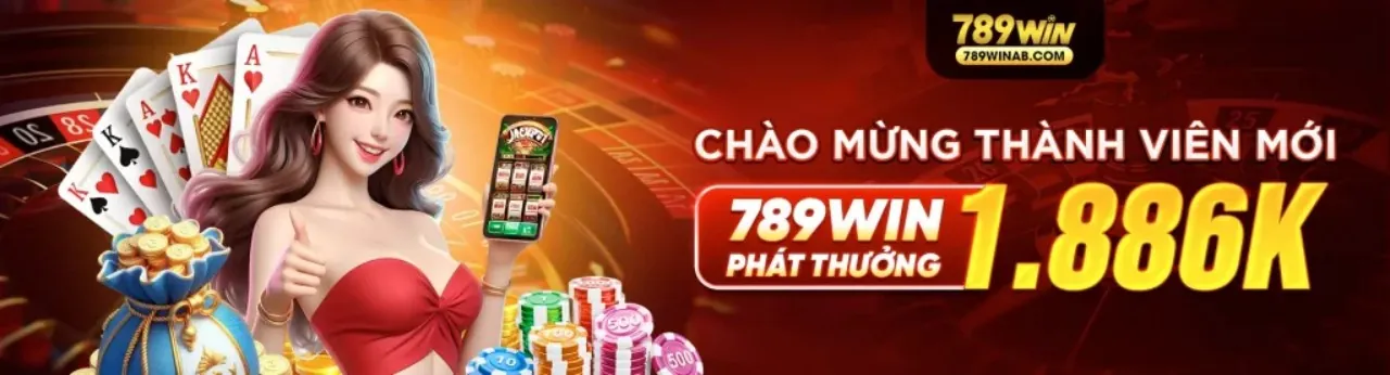 Hình ảnh chính trang Game Bài GA388