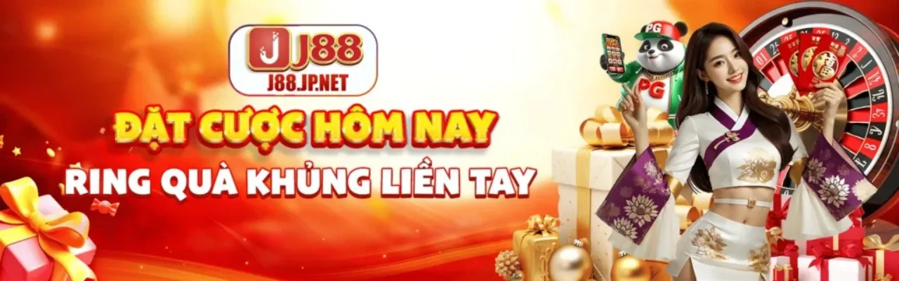 Giao diện đăng nhập an toàn của GA388