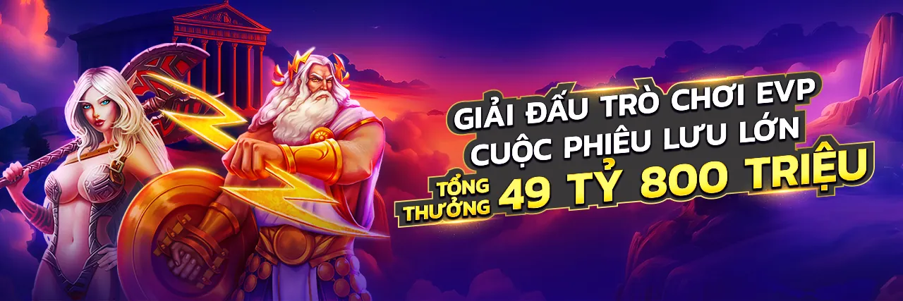 Game Nổ Hũ Thần Tài Đến GA388