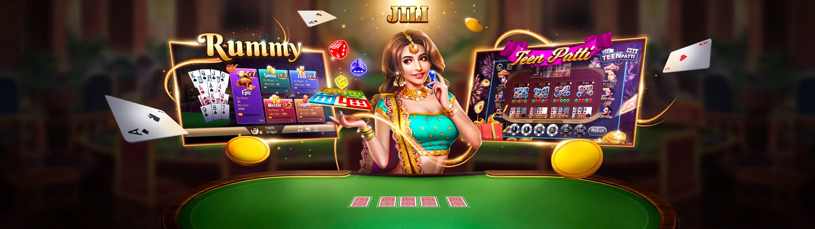 Tin tức cá cược thể thao và casino trực tuyến mới nhất tại GA388.net