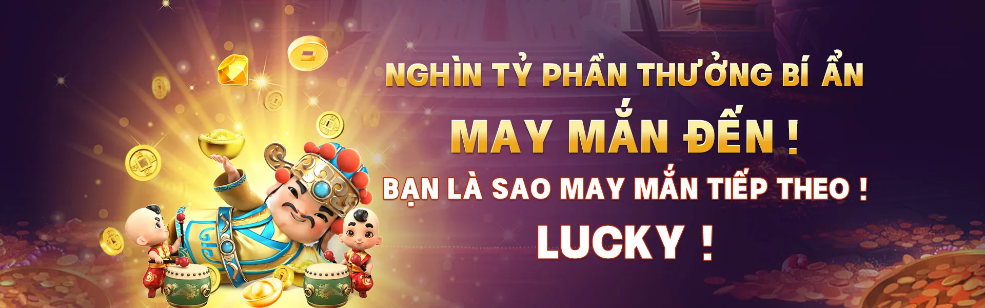 Khuyến mãi GA388.NET 2026