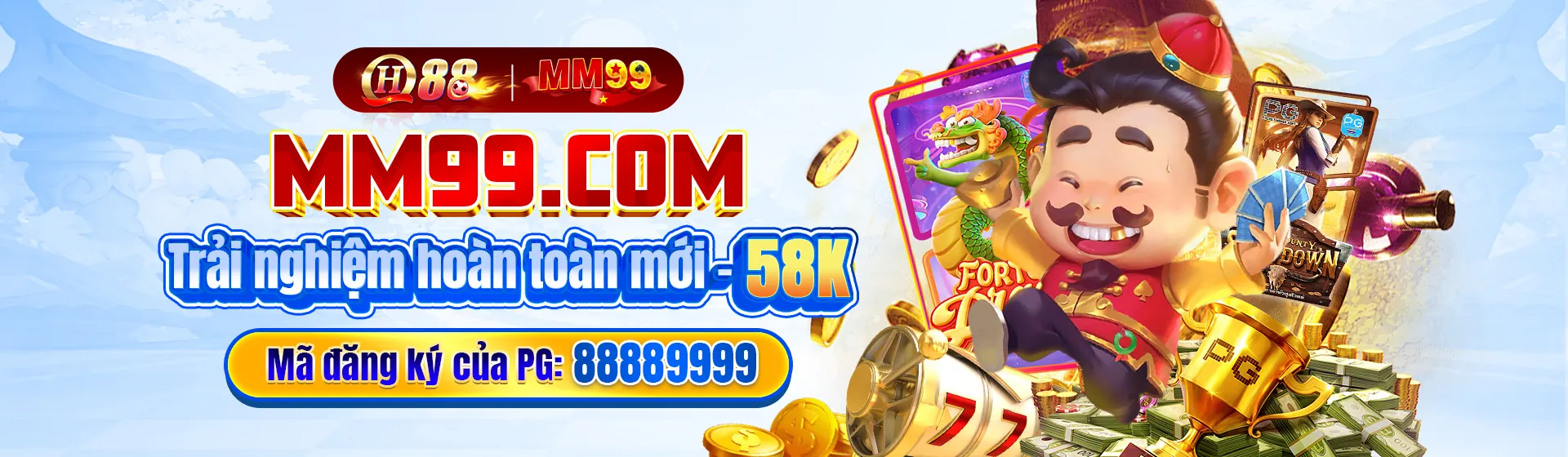 Chính sách Cookie của GA388.net