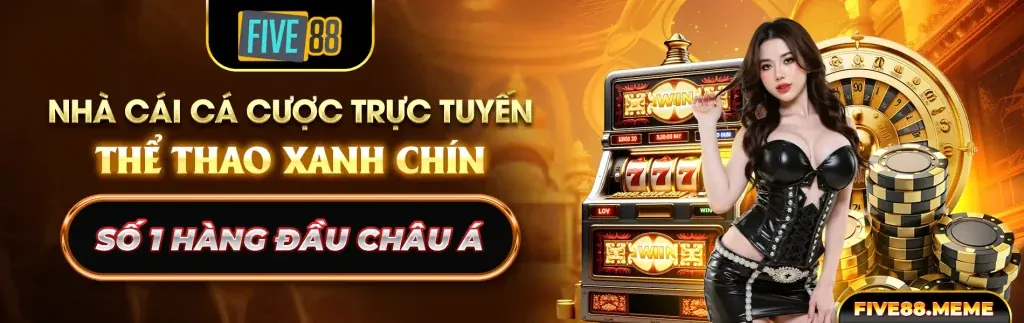 Top game Nổ Hũ hấp dẫn nhất tại GA388