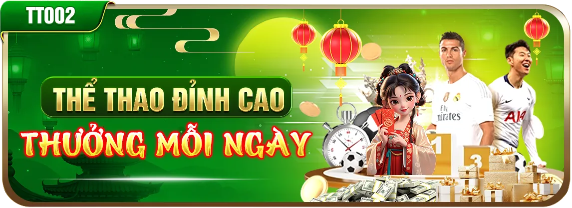 Tài Xỉu GA388 – Sân Chơi Uy Tín & Ưu Đãi Hấp Dẫn