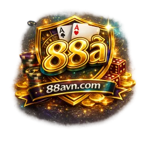 Hướng dẫn cá cược GA388