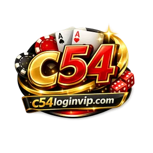 Cài đặt ứng dụng GA388 trên điện thoại