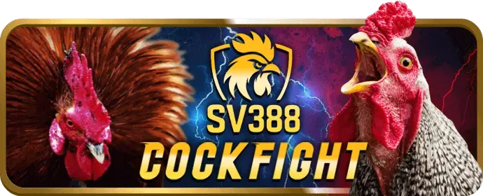 Thưởng nạp lần đầu GA388