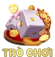 Mẹo cá cược thể thao hiệu quả