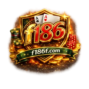 Tham gia GA388 ngay