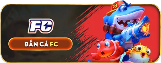 Biểu tượng giới hạn thời gian chơi