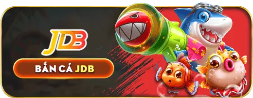 Bắn Cá VIP ga388.net
