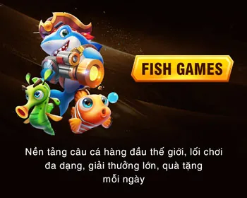 Tiện lợi cá cược mọi lúc mọi nơi