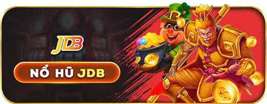 Bước 2: Nạp tiền vào tài khoản GA388