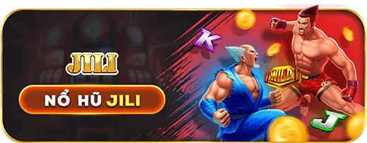 Bước 3: Chọn môn thể thao và trận đấu