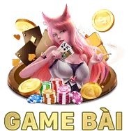 Top game Nổ Hũ hấp dẫn nhất tại GA388