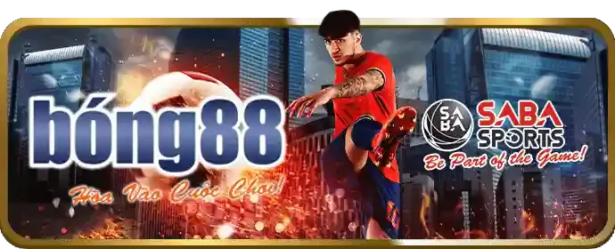 Hoàn trả cược thua GA388