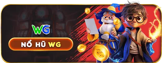 Chuyên mục Tài Xỉu