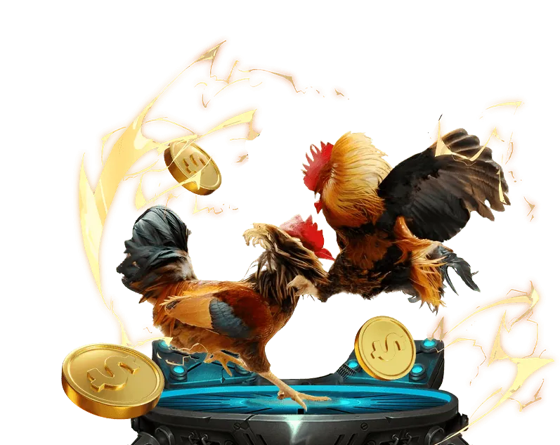 Các loại Game Bài phổ biến