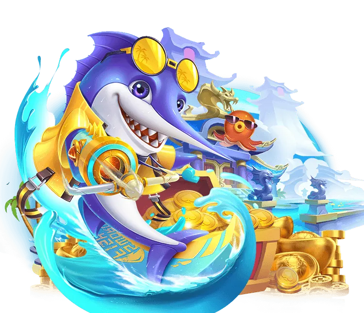 Mức hoa hồng hấp dẫn từ GA388