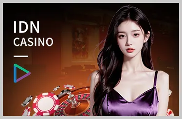 Logo Đối tác SA Gaming