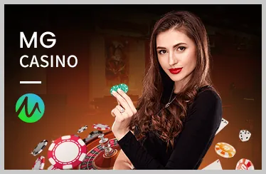 Nền tảng cá cược GA388 an toàn và thân thiện