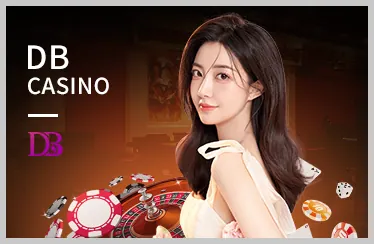 Logo Đối tác E-BET