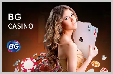 Logo Đối tác AG Gaming