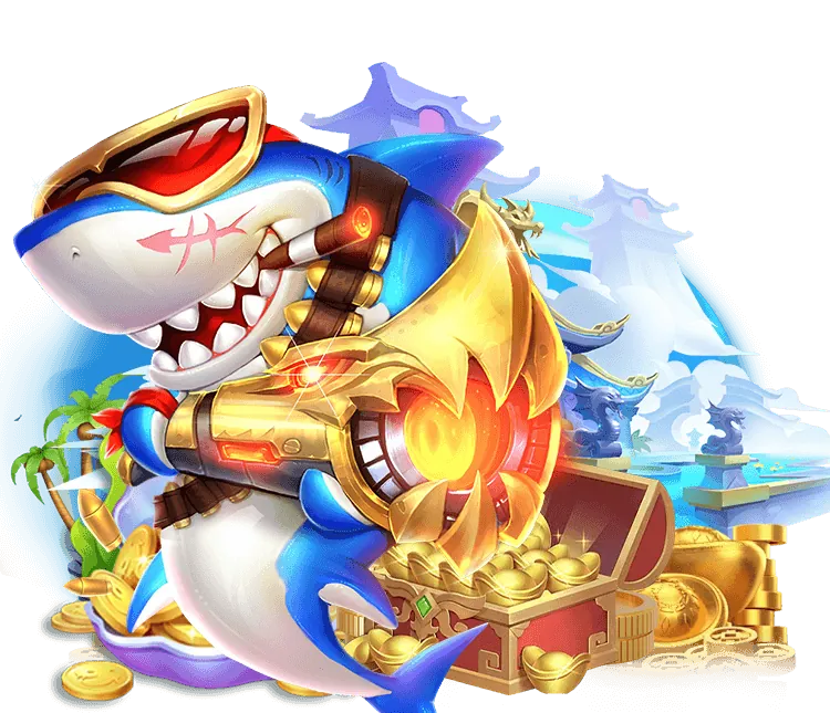 Nổ Hũ Jackpot Lũy Tiến GA388