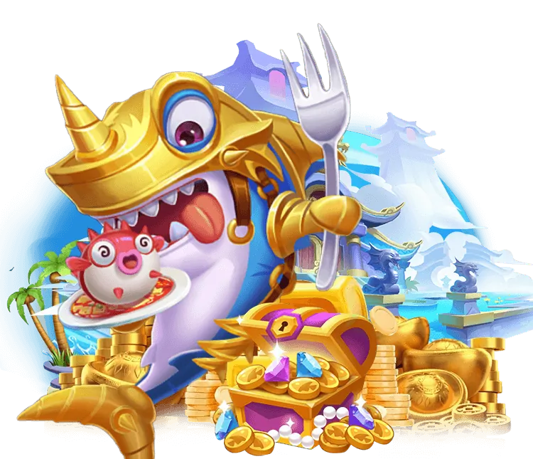 Logo Đối tác Dream Gaming