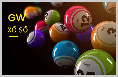 Chuyên mục Game Bài