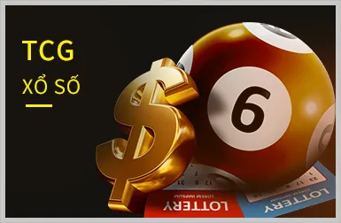 Logo Đối tác WM Casino