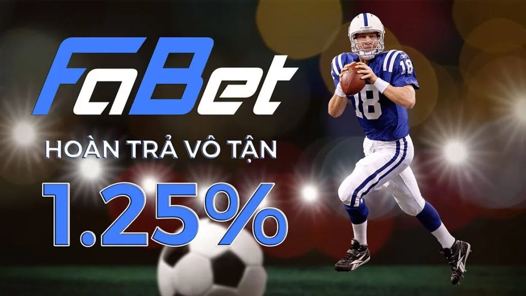 Hướng dẫn cá cược Thể Thao chi tiết